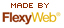 FlexyWeb
